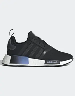 Tenis NMD_R1