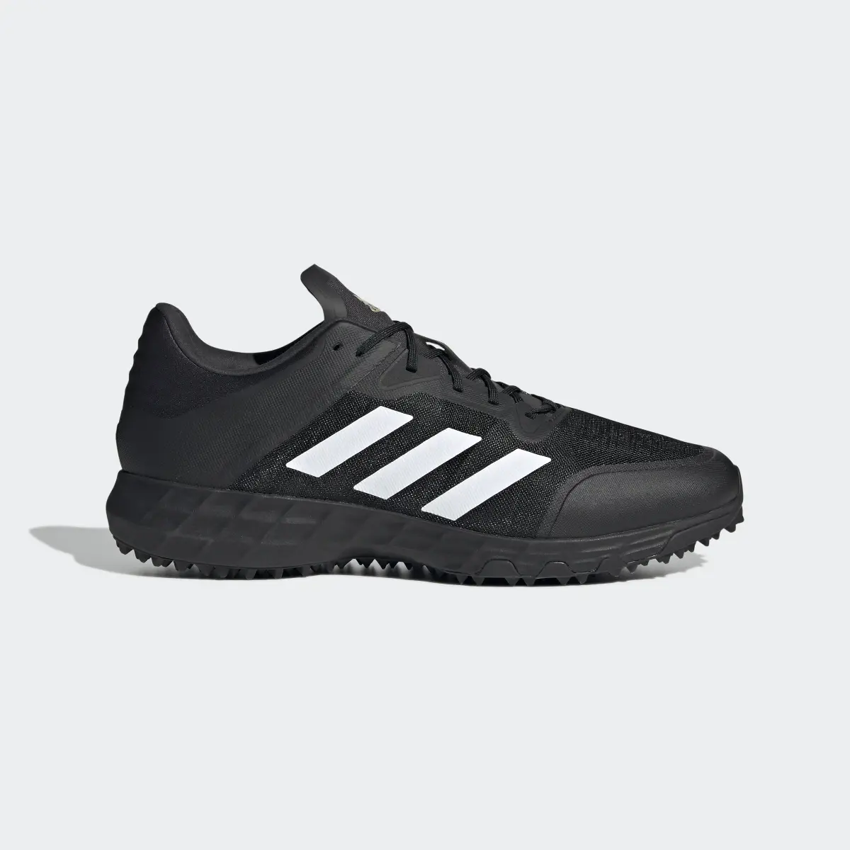 Adidas Chaussure Hockey Lux 2.2S. 2