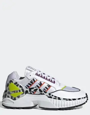 ZX Wavian Schuh