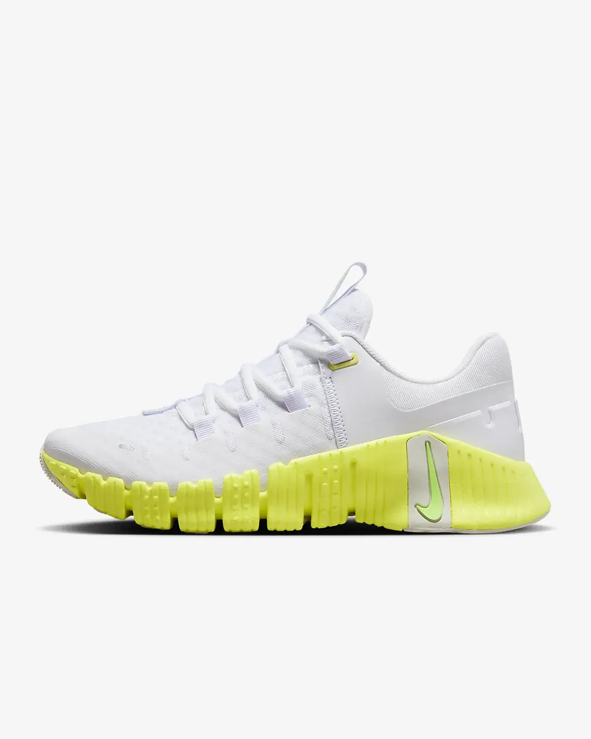 Nike Free Metcon 5. 1