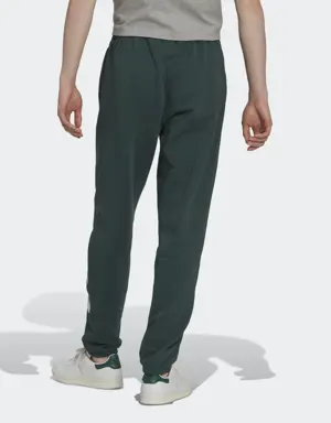 Rekive Placed Graphic Sweat Pants