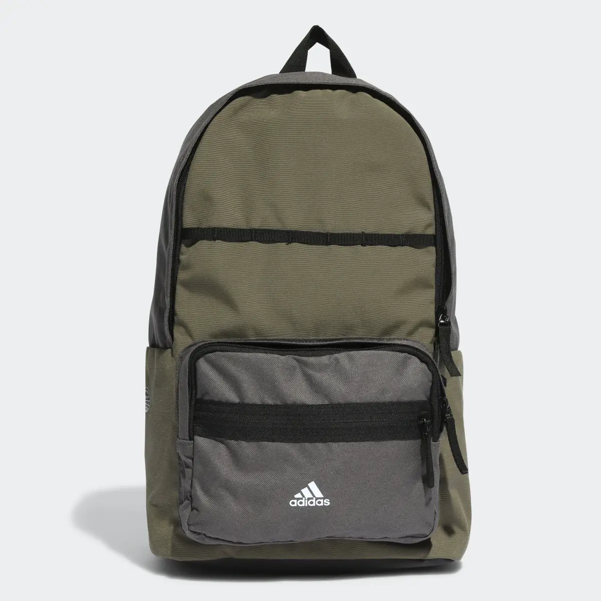 Adidas Mochila City Xplorer. 2