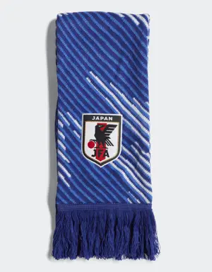 Japan Scarf