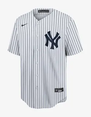 MLB New York Yankees (Giancarlo Stanton)