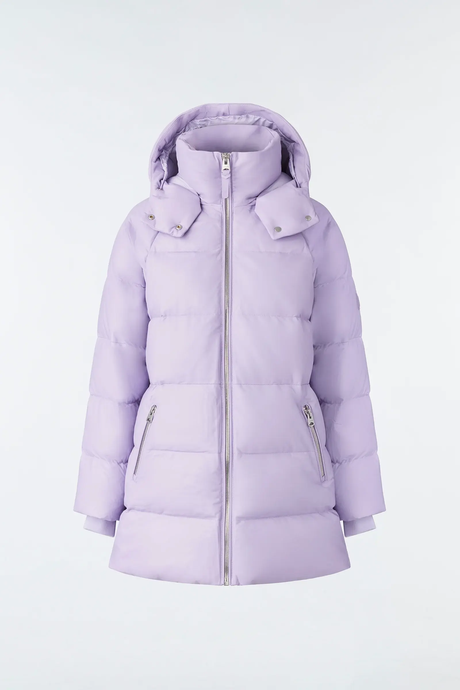 Mackage KARSYN-DL - Lilac / XXS. 1