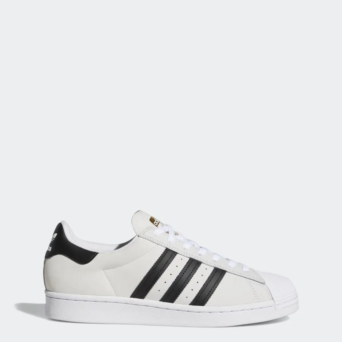 Adidas Tenis Superstar ADV. 1