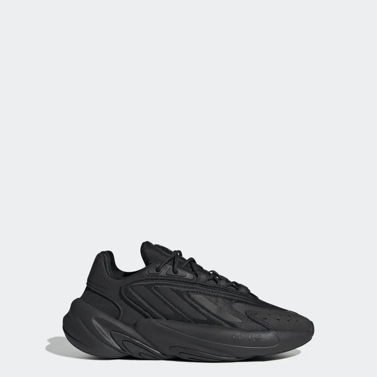 Adidas Ozelia Ayakkabı. 1