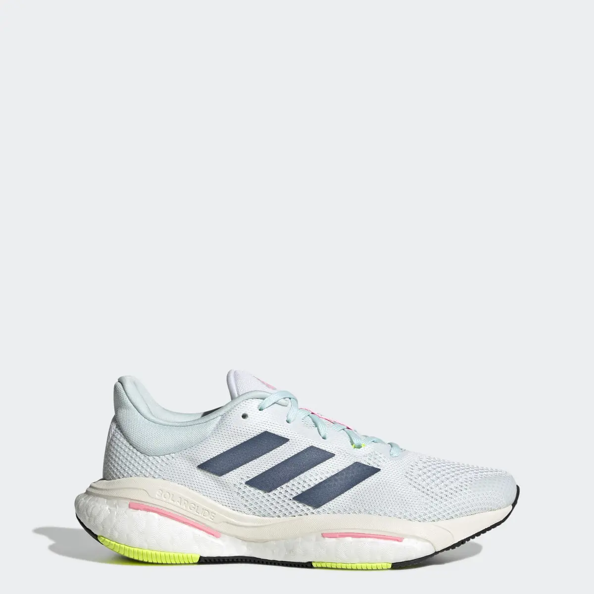 Adidas Zapatilla Solarglide 5. 1