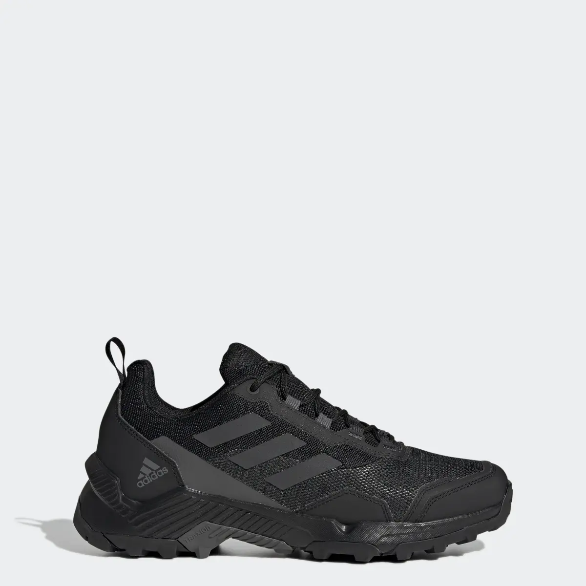 Adidas Eastrail 2.0 Hiking Shoes. 1