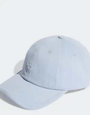 Adidas Premium Essentials Dad Hat