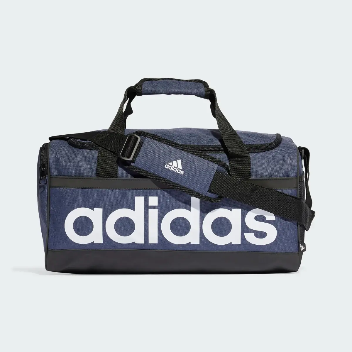 Adidas Essentials Duffel Bag. 2