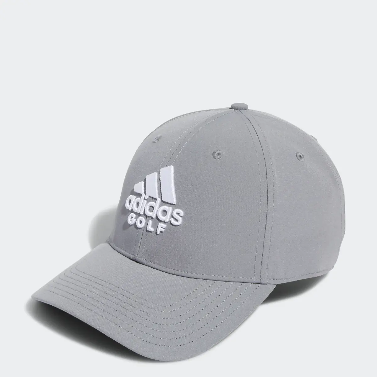 Adidas Cappellino da golf Performance. 1