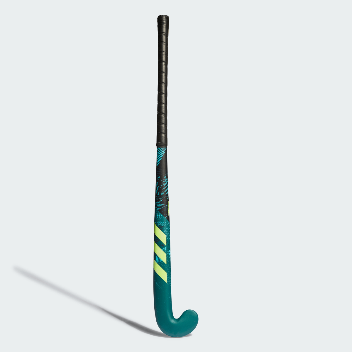 Adidas Youngstar.9 61 cm Field Hockey Stick. 2
