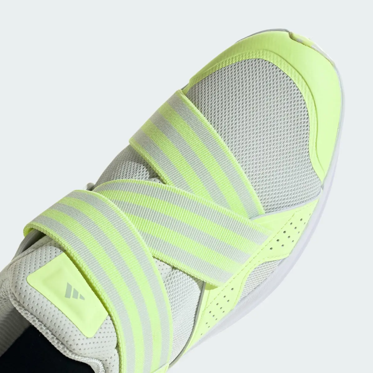 Adidas Zapatilla de ciclismo Velocade. 3
