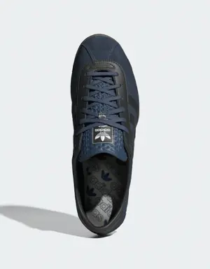 Adidas Chaussure London. 3 Adidas Chaussure London. 3
