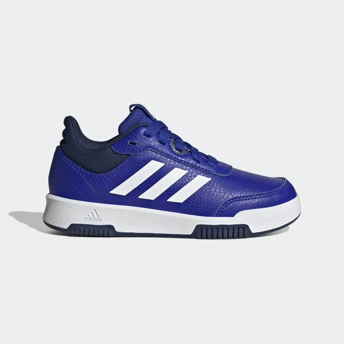 Adidas Tensaur Sport Training Lace Schuh. 2