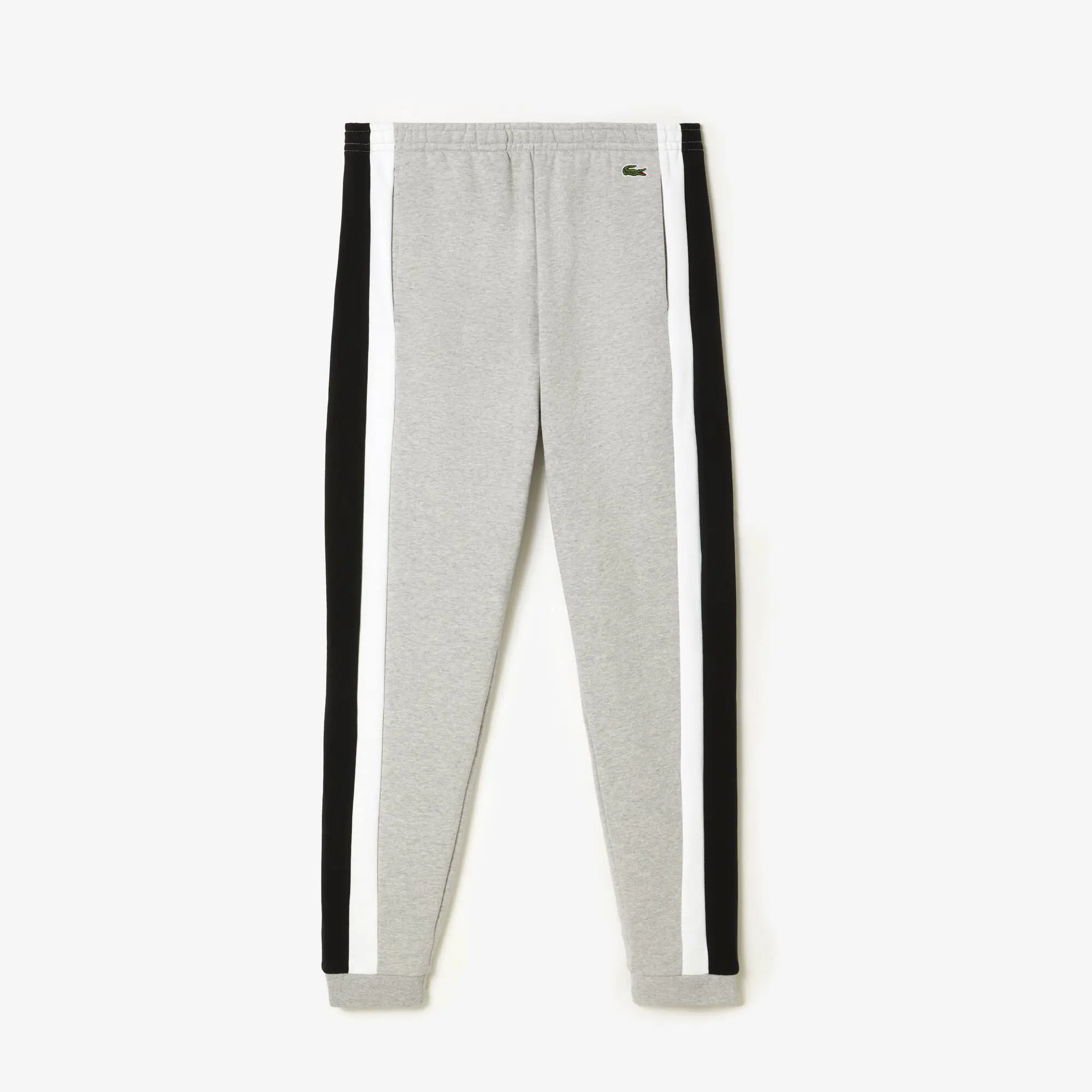 Lacoste Pantalon de survêtement color-block homme Lacoste. 2 Lacoste Pantalon de survêtement color-block homme Lacoste. 2