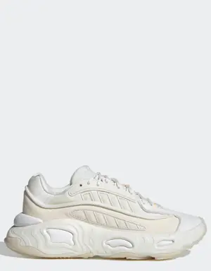 Adidas Scarpe OZNOVA