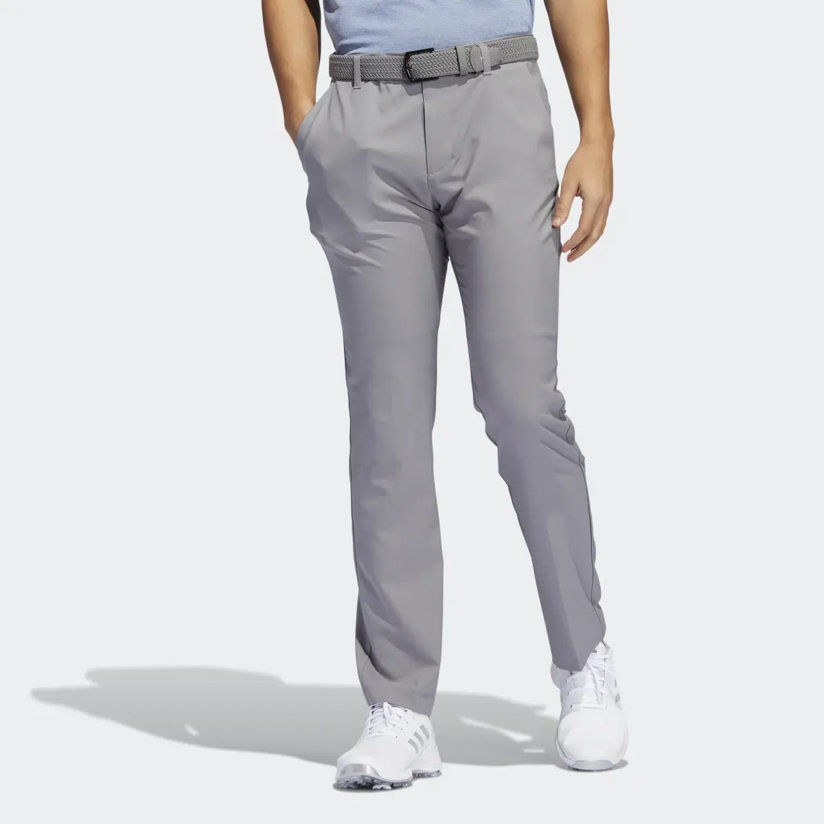 Adidas Ultimate365 Pants. 1