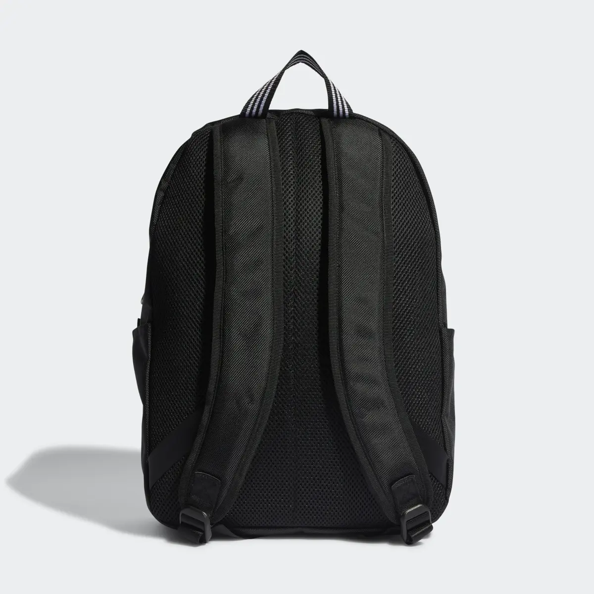 Adidas RIFTA AAC Backpack. 3