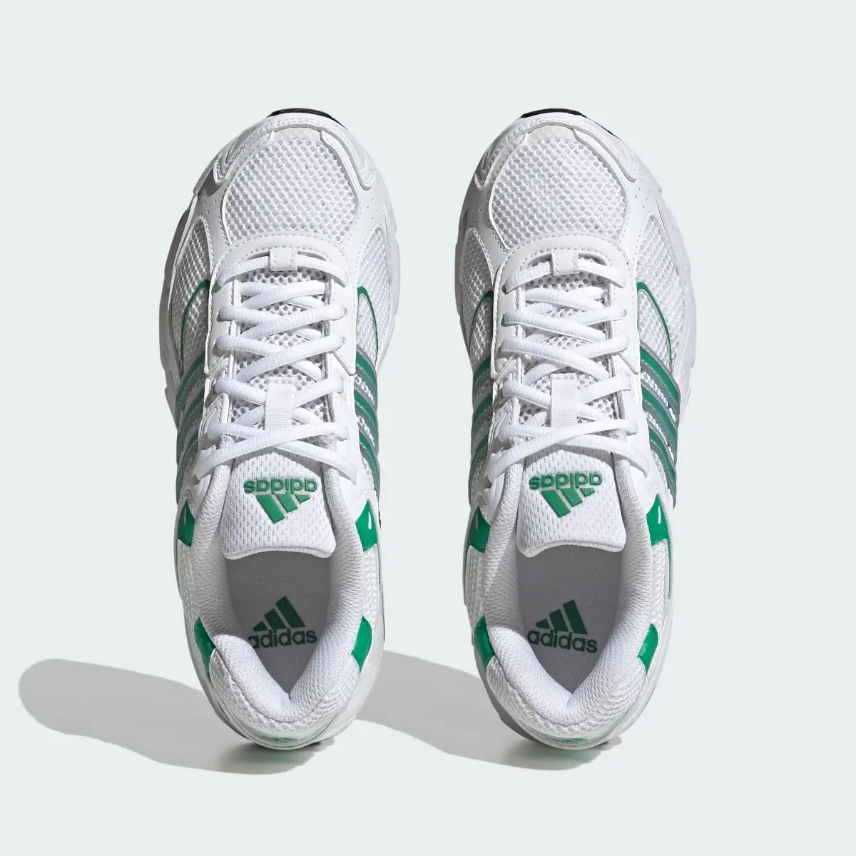 Adidas Chaussure Response CL. 3