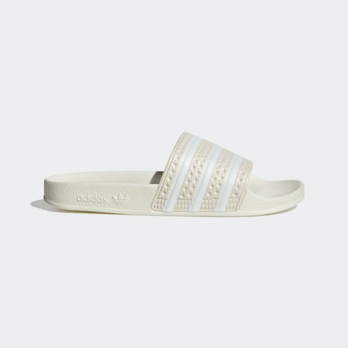 Adidas Sandalias Adilette. 2