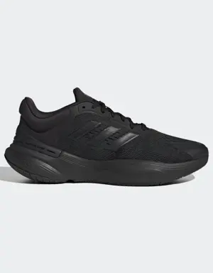 Adidas Chaussure Response Super 3.0. 2 Adidas Chaussure Response Super 3.0. 2