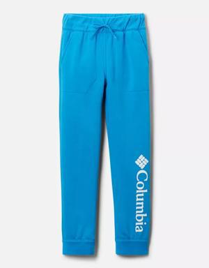 Boy's Columbia Trek™ II Jogger