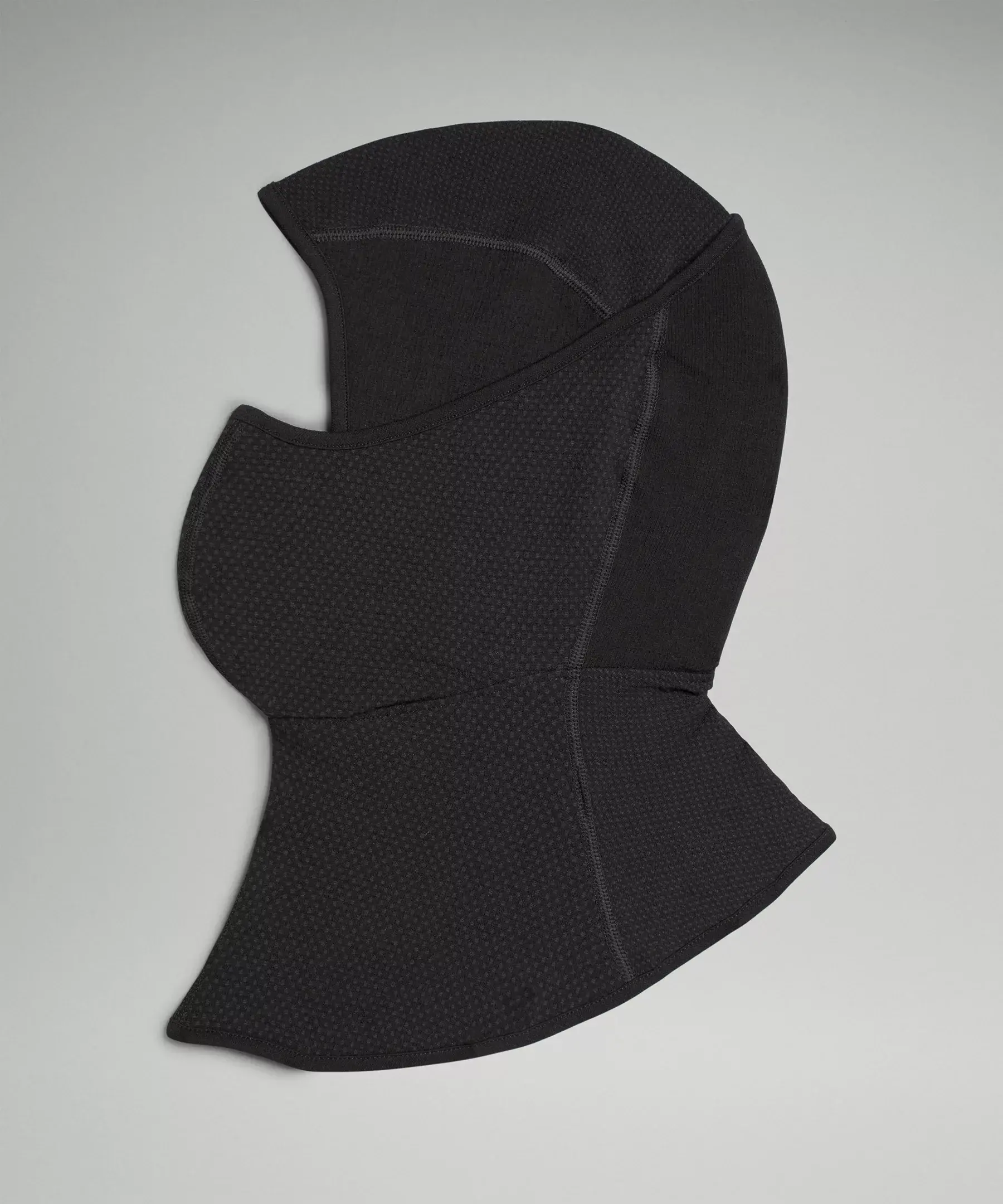 Lululemon Keep The Heat Balaclava. 2