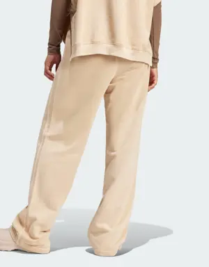Adidas Essentials+ Sweat Joggers. 2 Adidas Essentials+ Sweat Joggers. 2