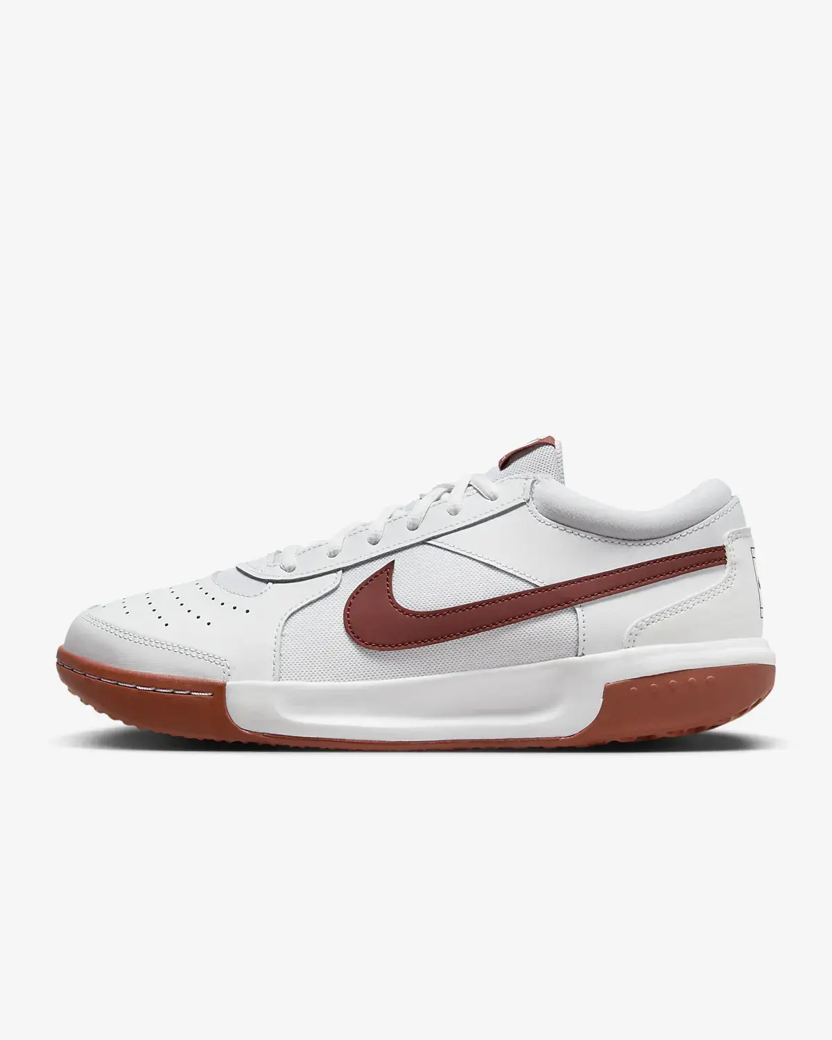 Nike Court Air Zoom Lite 3. 1