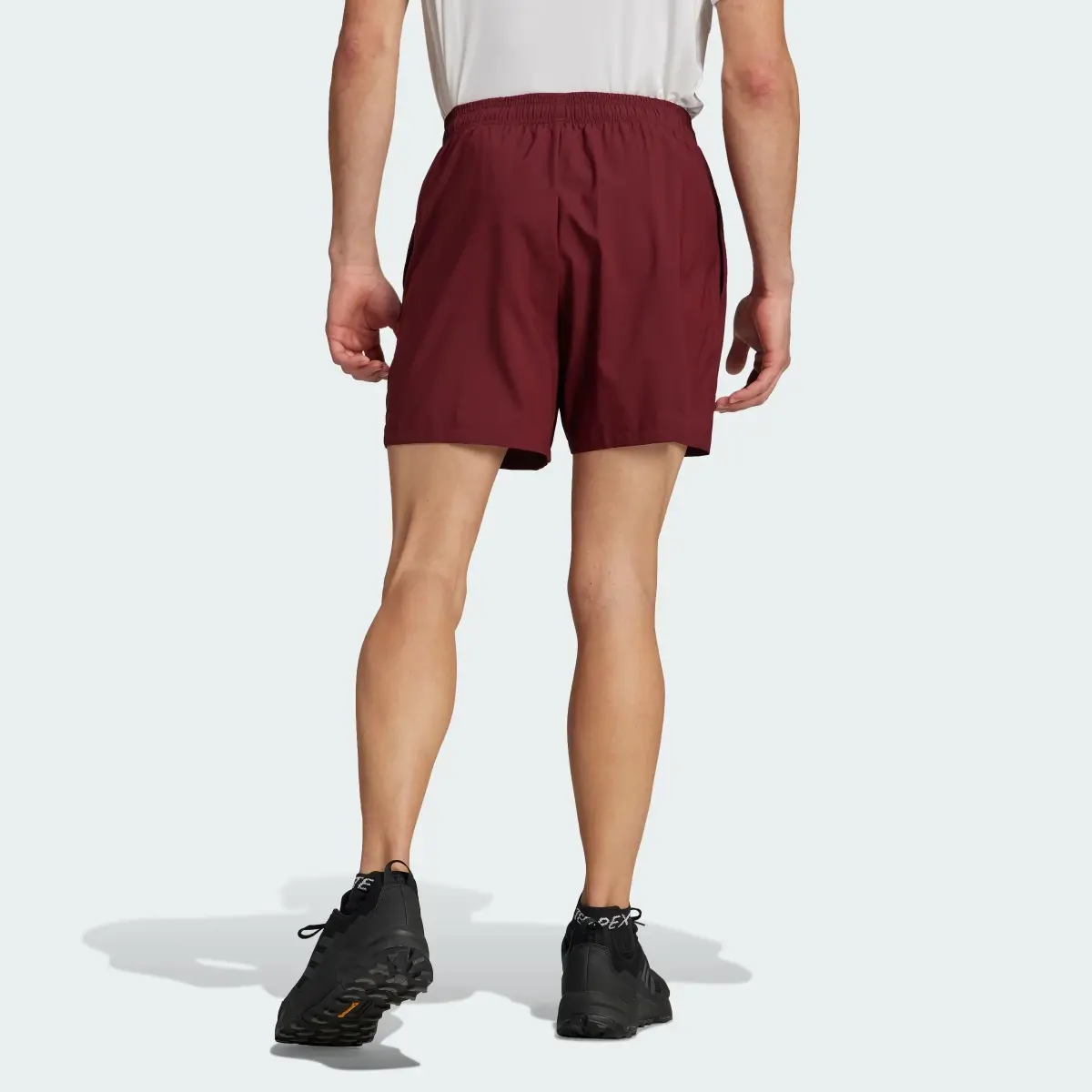 Adidas Shorts Terrex Multi. 2