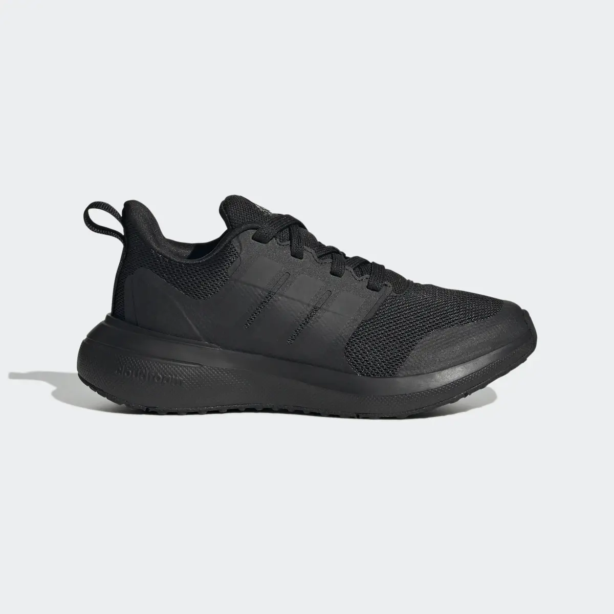 Adidas Chaussure à lacets FortaRun 2.0 Cloudfoam. 2