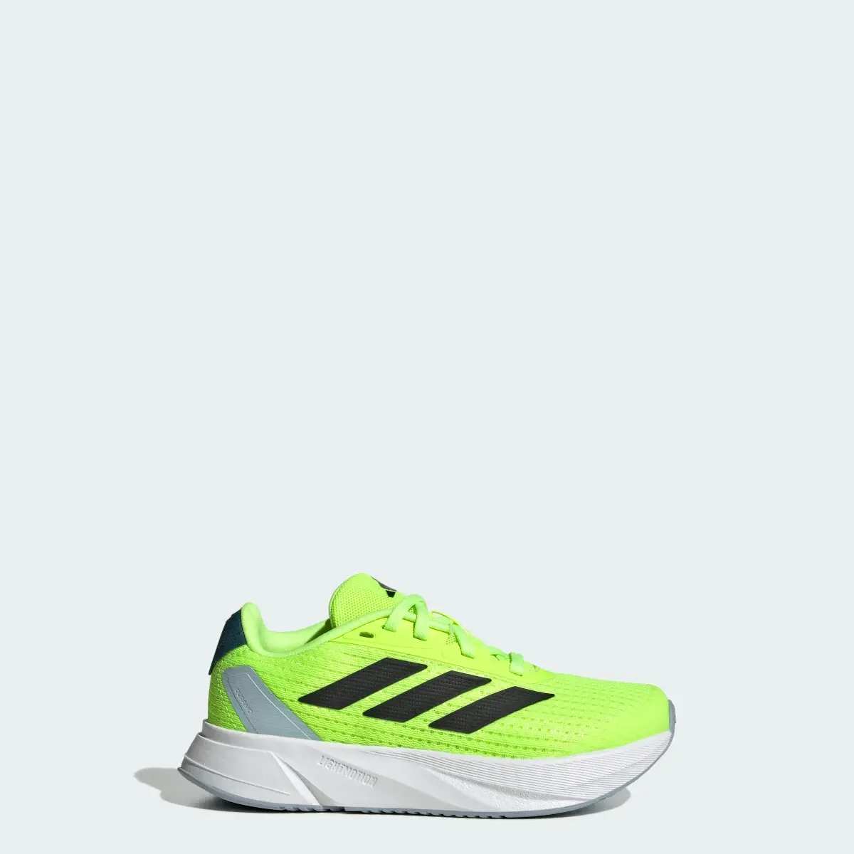 Adidas Sapatilhas Duramo SL — Criança. 1