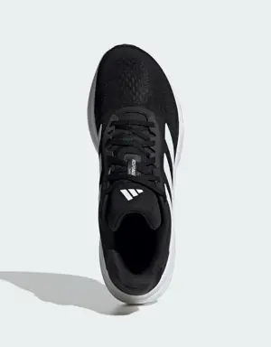 Adidas Buty Response Super. 3 Adidas Buty Response Super. 3