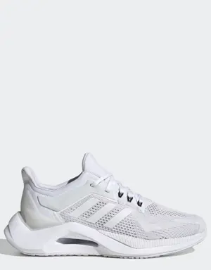 Adidas Tenis Alphatorsion 2.0