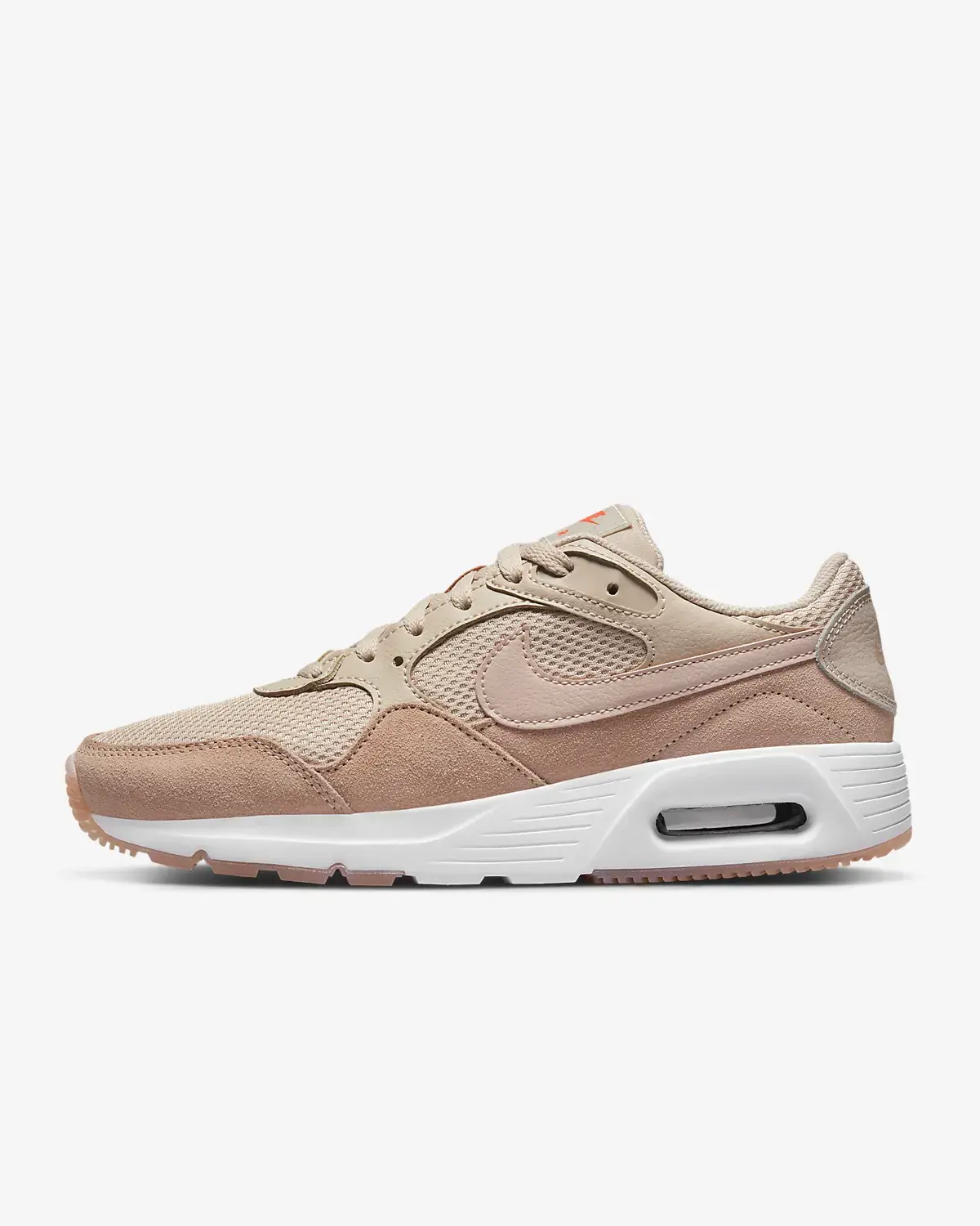 Nike Air Max SC. 1