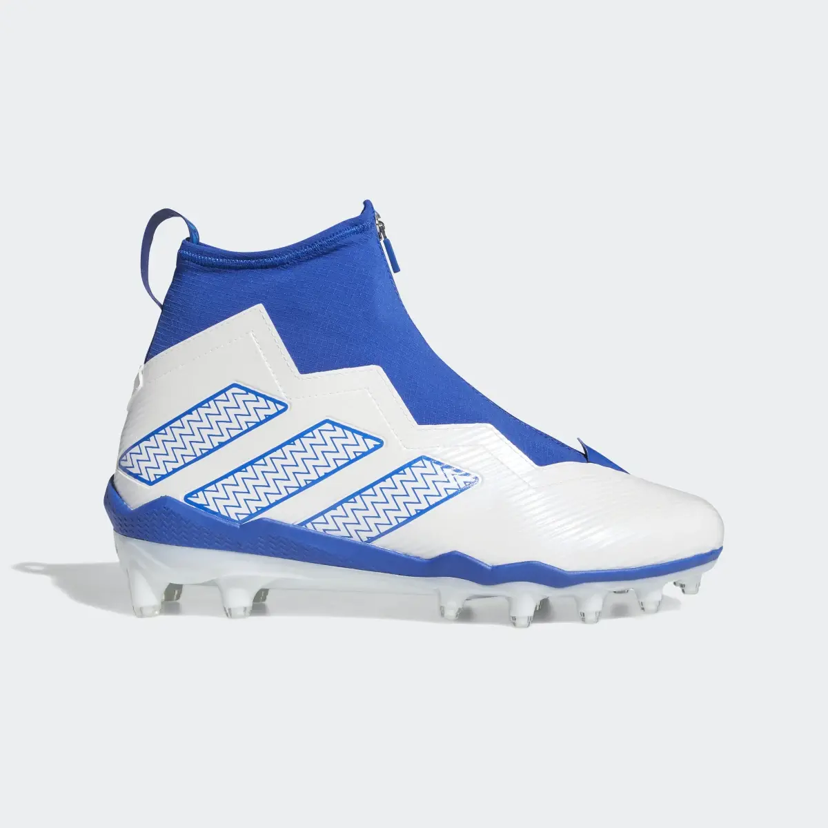 Adidas Nasty 2.0 Cleats. 2