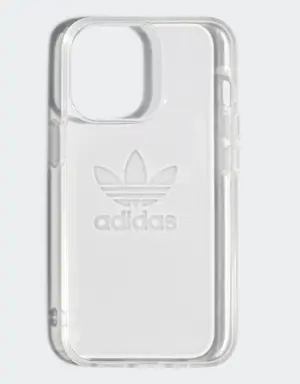 OR Protective Clear Case for iPhone 13/13 Pro