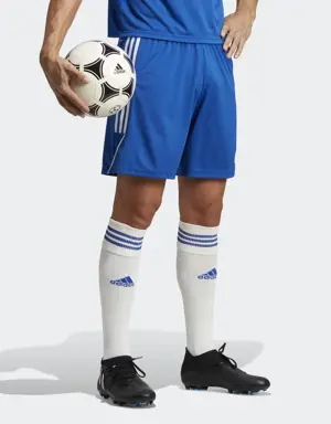 Adidas Tiro 23 League Shorts. 3 Adidas Tiro 23 League Shorts. 3