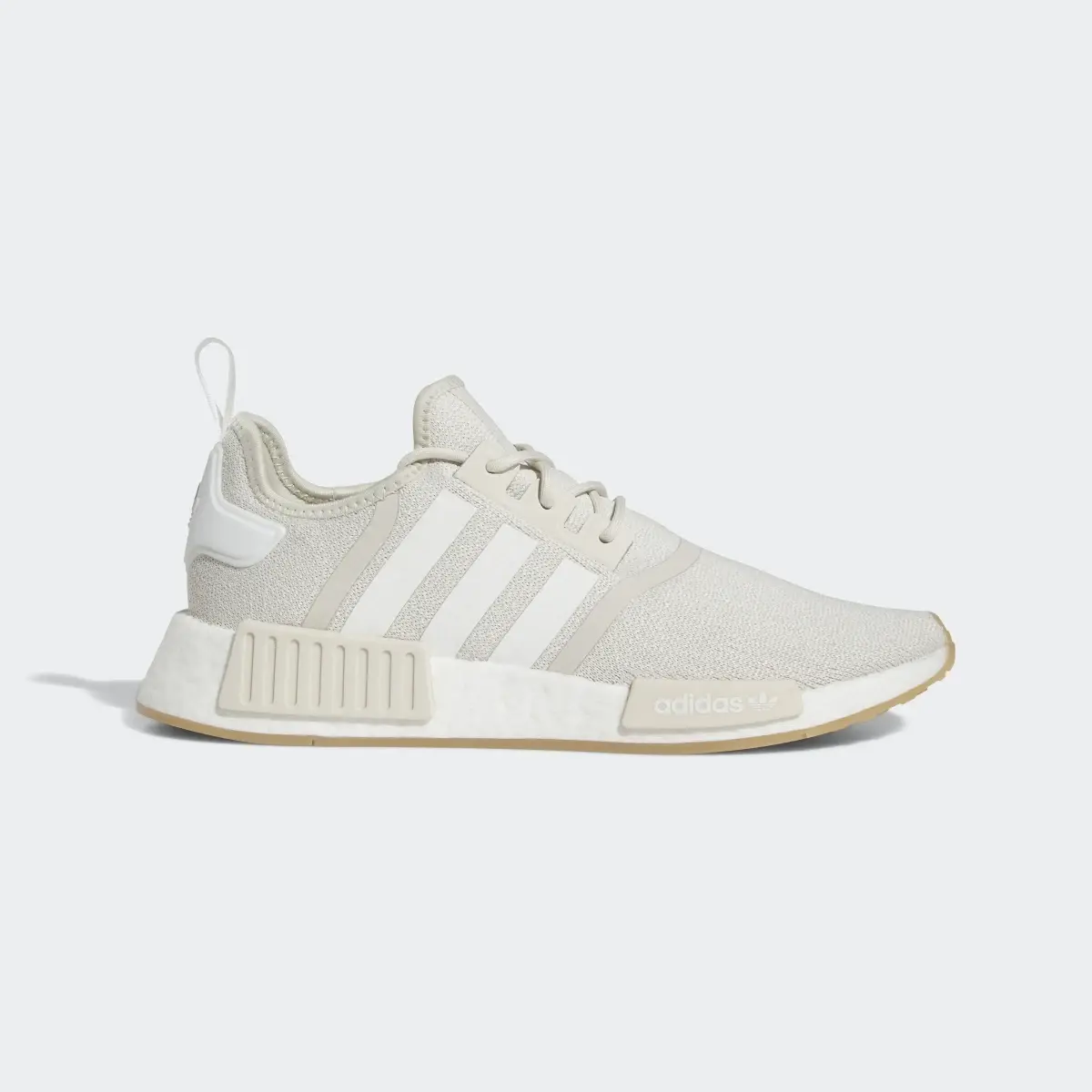 Adidas NMD_R1 Shoes. 2