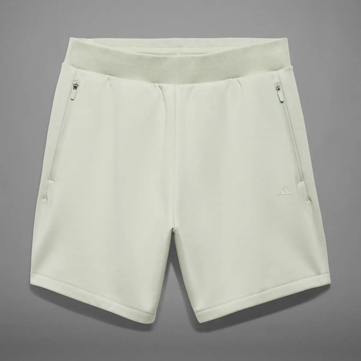 Adidas Shorts de Básquet adidas. 1
