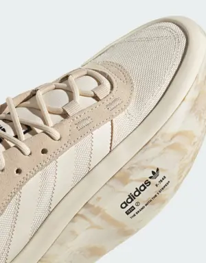 Adidas Tenis Adifom TRXN. 3
