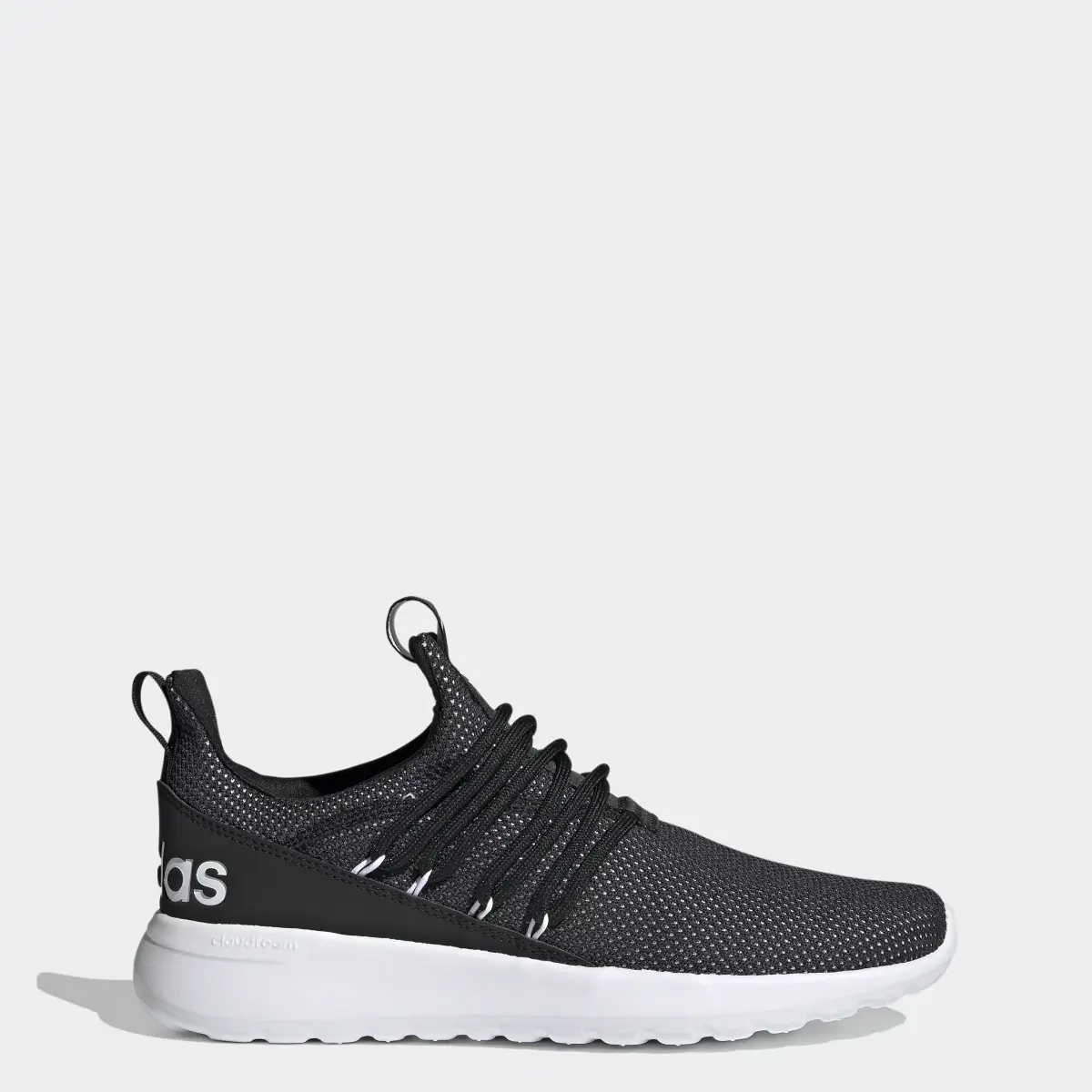 Adidas Lite Racer Adapt 3 Shoes. 1
