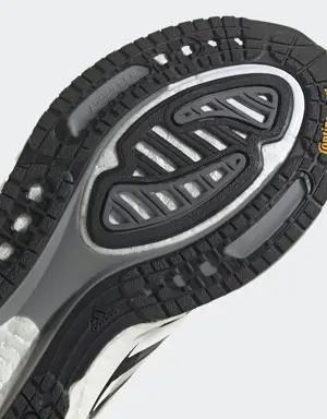 Adidas Solarboost 4 Shoes. 3 Adidas Solarboost 4 Shoes. 3