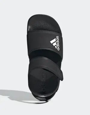 Adidas Adilette Sandals. 3 Adidas Adilette Sandals. 3