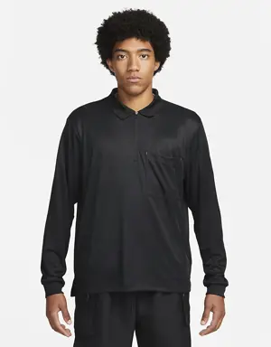 Nike Sportswear Tech Pack