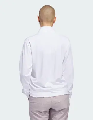 Adidas Felpa Ultimate365 Half-Zip Layering. 3 Adidas Felpa Ultimate365 Half-Zip Layering. 3