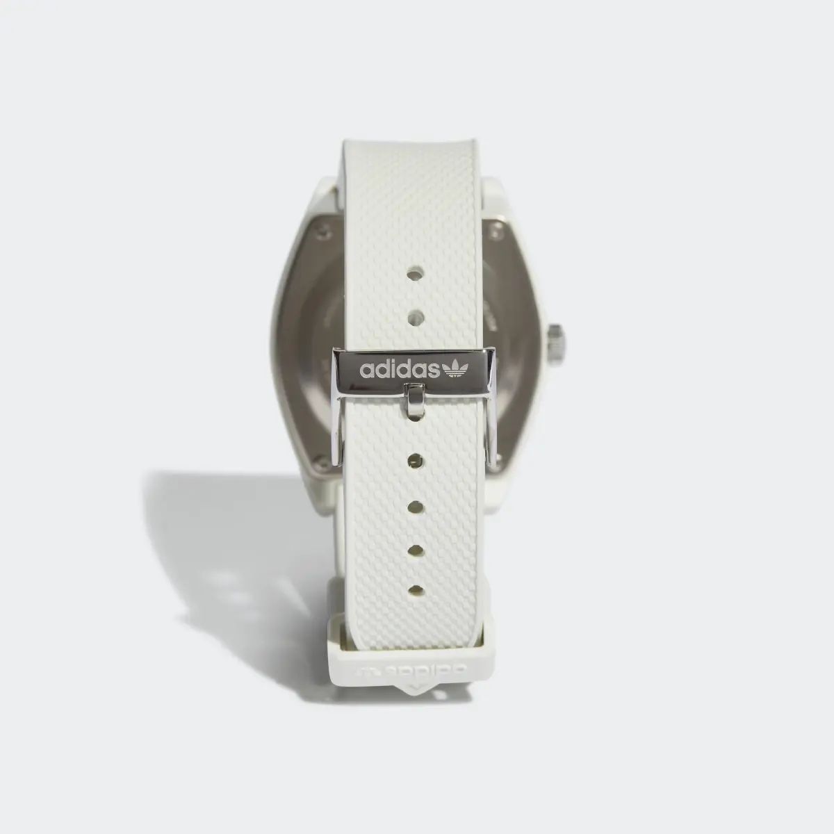 Adidas Project Two Watch. 3