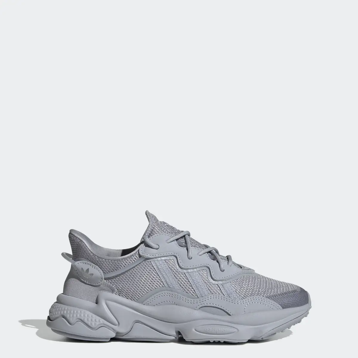 Adidas OZWEEGO W. 1